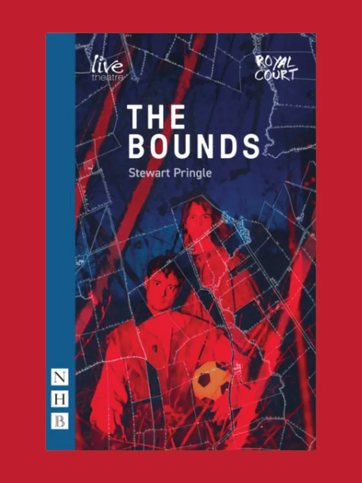 Bounds playscript