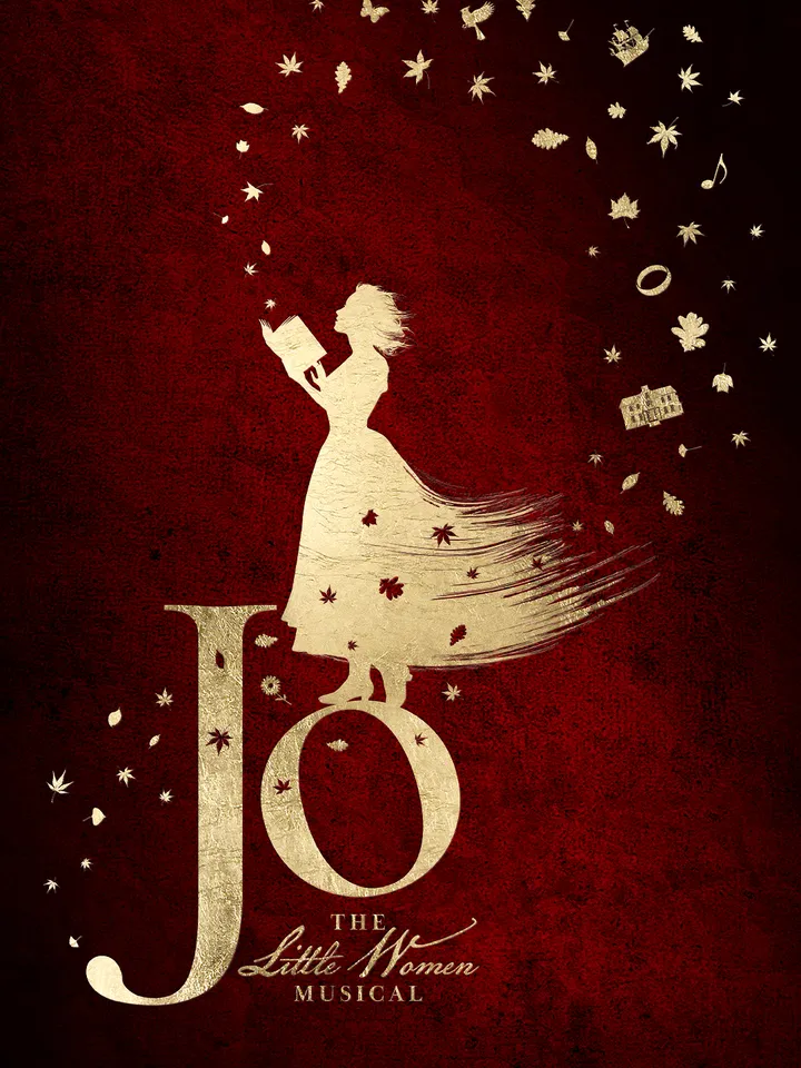 JO LW 1920x1080 copy