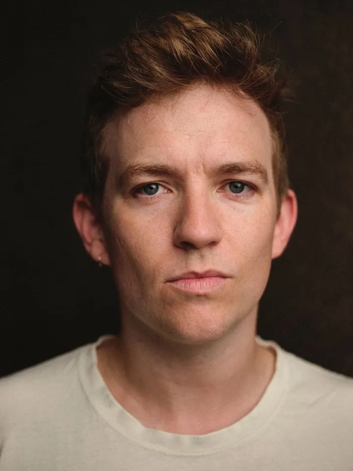 Jack Holden Headshot 2024 (Harry Livingstone (3) (2)