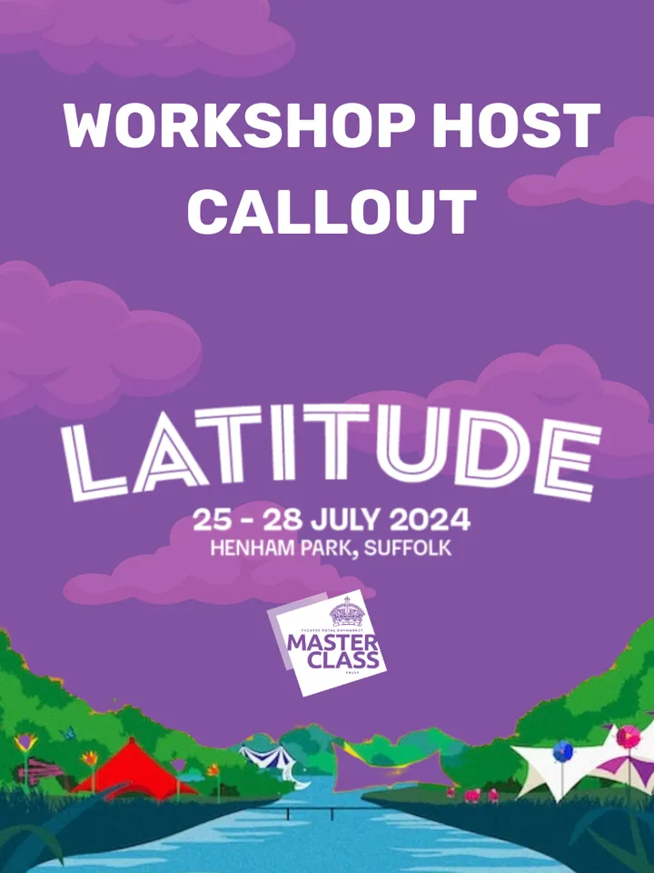Latitude Callout 24