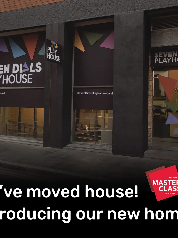 New House NEWS