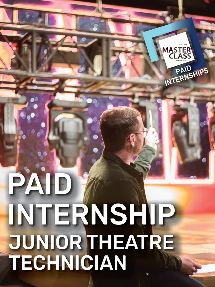 Paid Internship JTT Winter 2026 1