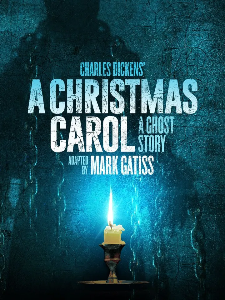 news Christmas Carol image 29b13a3fb4