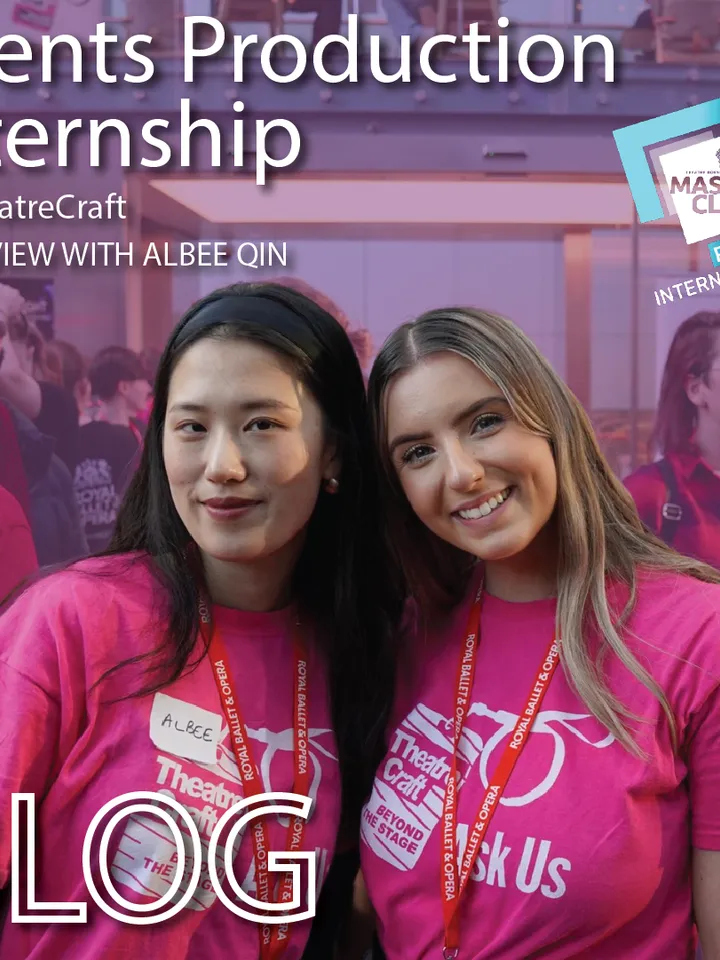 news events production intern blog 9dbcf9c97d